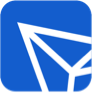 TronLink